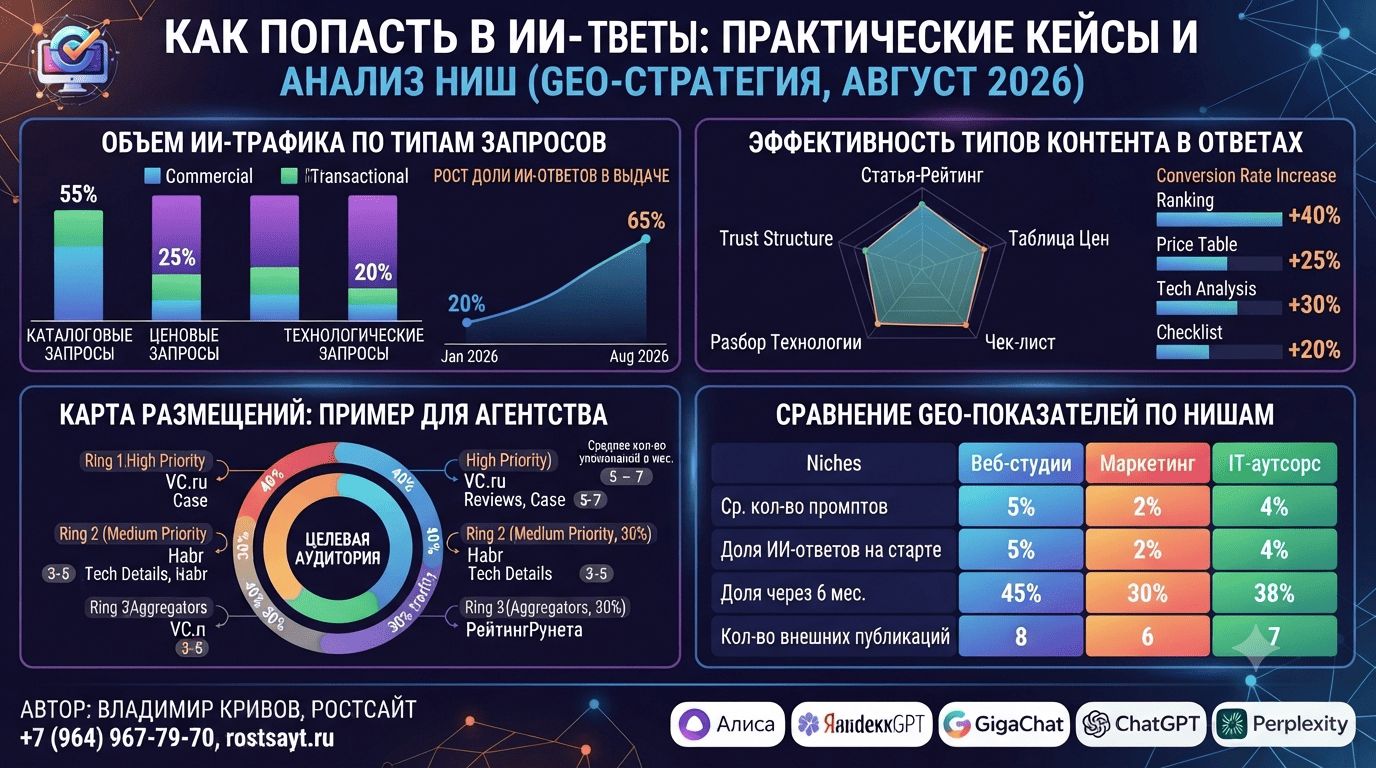 как попасть в ИИ ответы продвижение.png