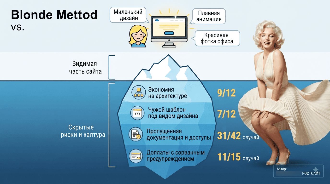 веб разработка сайтов 2026 и 2027 (1).png