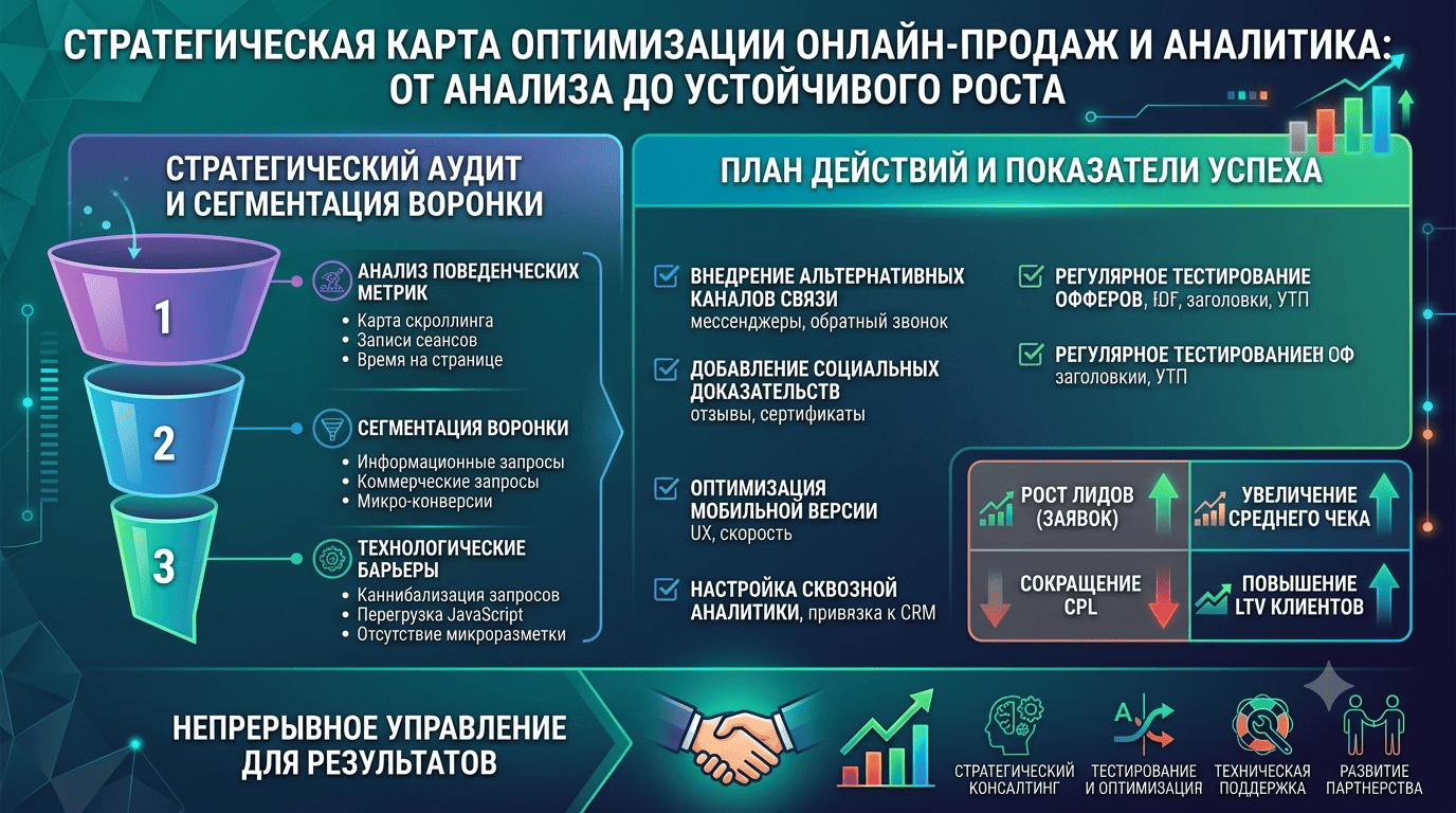 продвижение 2027 сайт SEO маркетинг ИИ поиск Яндекс Google онлайн продажи (12).png